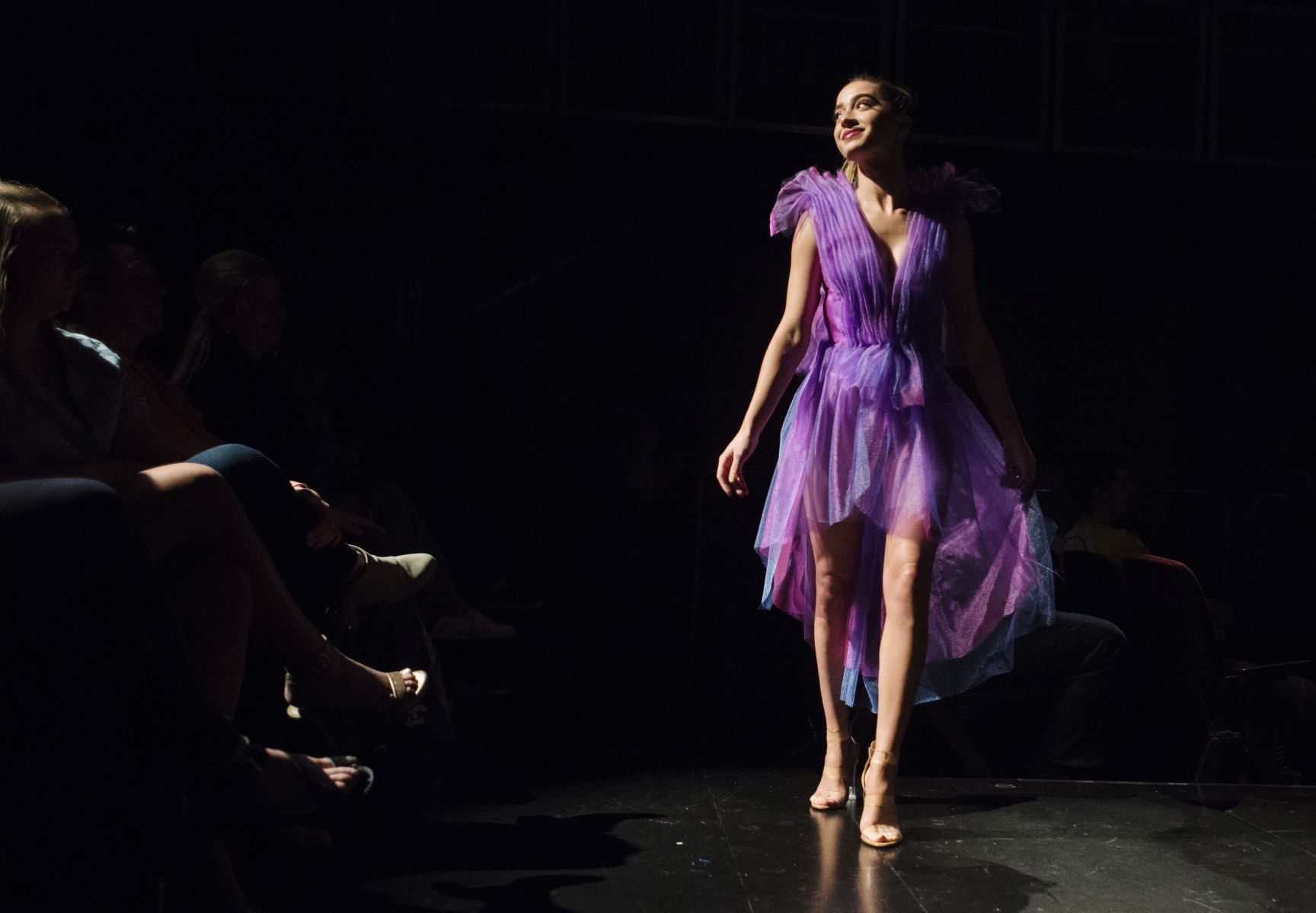 ACA.ulfashion024.031319